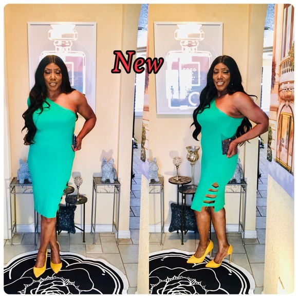 New arrival - Picture 12 of 13